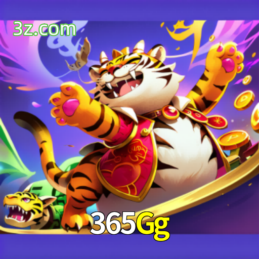 365Gg 